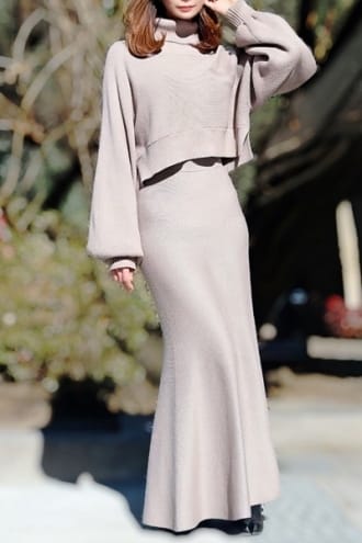 scrape_url:https://grandaromatokyo.com/images_staff/621/081014144451.jpg