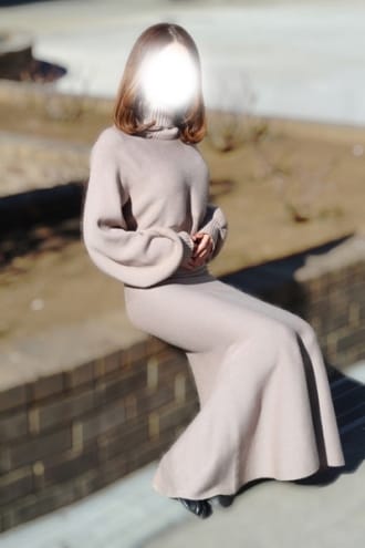 scrape_url:https://grandaromatokyo.com/images_staff/621/081014144550.jpg