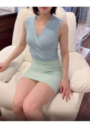 東京セレブ美魔女倶楽部 セラピスト 滝沢ふみ