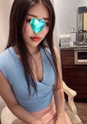 東京セレブ美魔女倶楽部 セラピスト 間宮