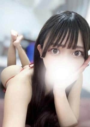エステの気分 セラピスト おと