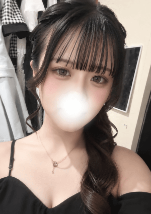 メンズエステぴゅあなちゅら セラピスト さき
