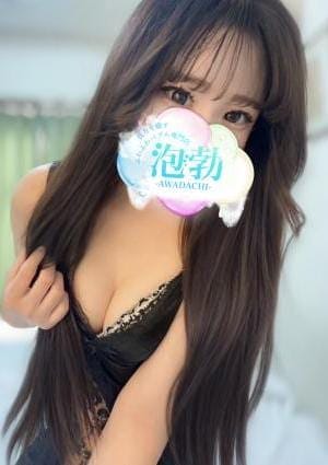 葛西