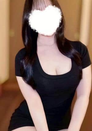 みずき