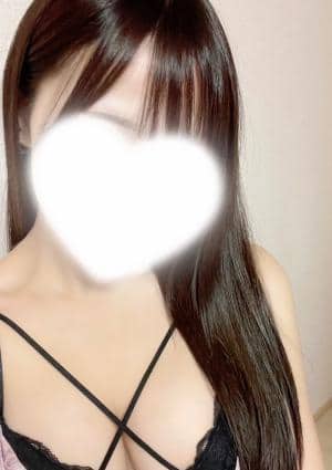 りん