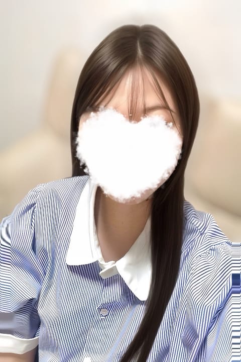 scrape_url:https://esthe-dulcis.com/images_staff/220/061916050219.jpeg
