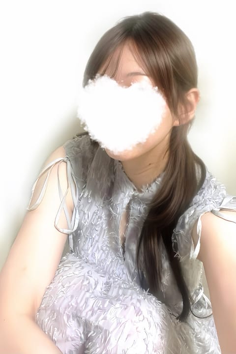 scrape_url:https://esthe-dulcis.com/images_staff/220/061916051283.jpeg