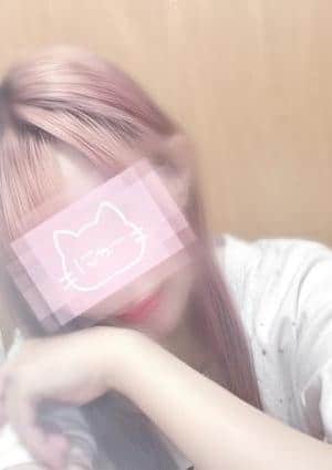 まいか