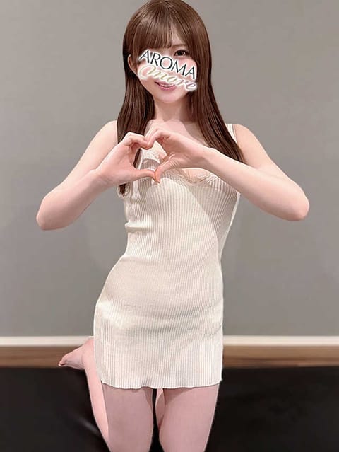 scrape_url:https://aromamore.tokyo/mobileImg/1000217/item/10039466/11136219_640_0.jpg
