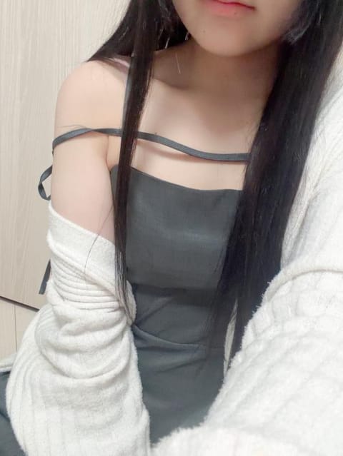 scrape_url:https://mens-shinjuku.com/data/staff/107/stf_6a94093b28d97.jpg