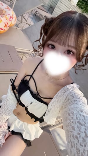 scrape_url:https://fortuna-spa.com/images_staff/309/080315274146.jpg