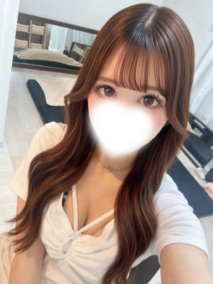 fortuna（フォルトゥナ） セラピスト 月日奈あみ