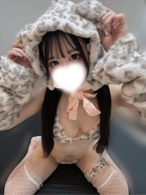 scrape_url:https://fortuna-spa.com/images_staff/309/080315272749.jpg