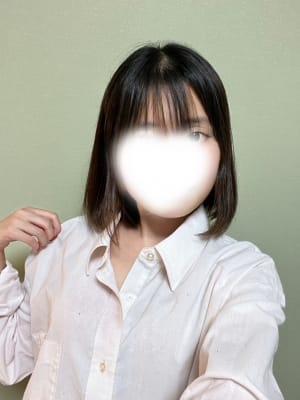 shirt（シャツ） セラピスト うらら 20歳
