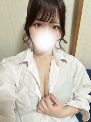 shirt（シャツ） セラピスト さくら 20歳