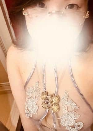 広瀬みか