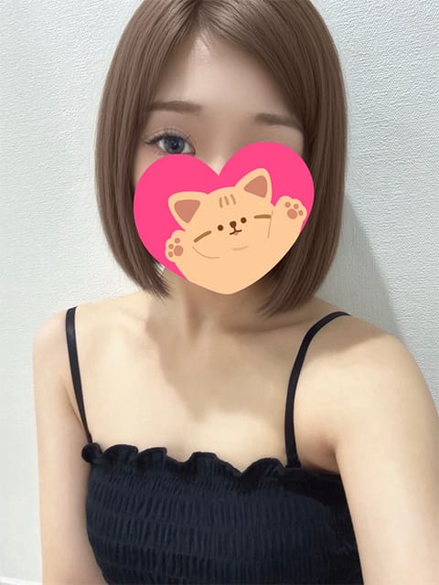 ラグタイム東京～LuxuryTime～ セラピスト 藤咲にあ