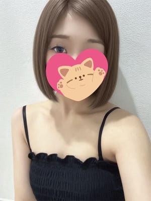 scrape_url:https://shinbashi.ginza-mensesthe.jp/therapists/1079/t.jpg.300_400.jpg?