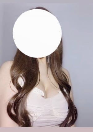 プラチナム東京 セラピスト 茜みなみ 27歳