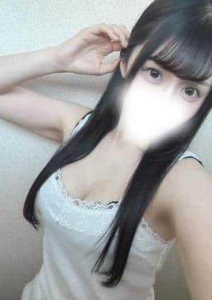 らな