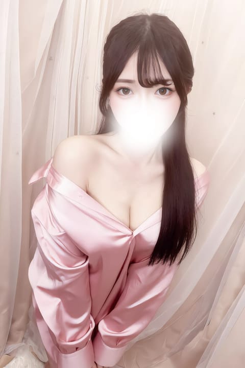 徳川れあ