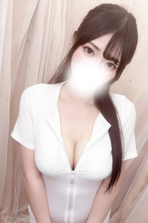 scrape_url:https://kkgk514.sirv.com/lynx-ik/1488-20260708104916.jpg?format=optimal