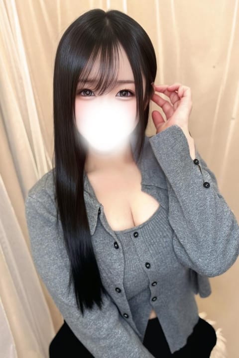 scrape_url:https://kkgk514.sirv.com/lynx-ik/1455-20260522114748.jpg?format=optimal