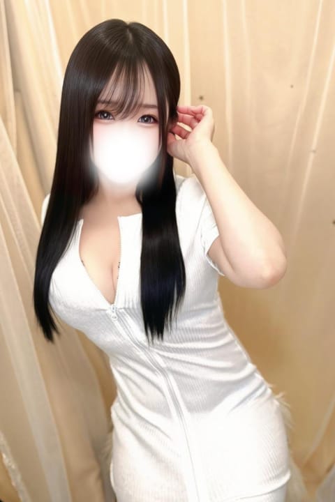 Lynx（リンクス） セラピスト 木南いおり 22歳