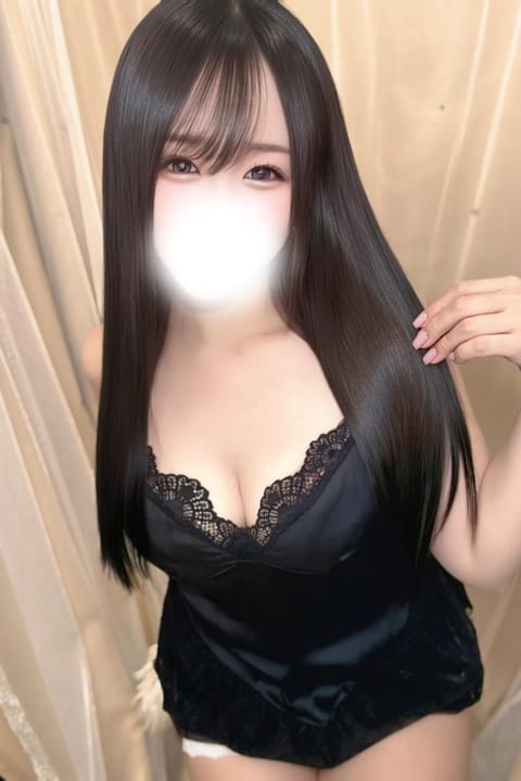 scrape_url:https://kkgk514.sirv.com/lynx-ik/1455-20260522114741.jpg?format=optimal