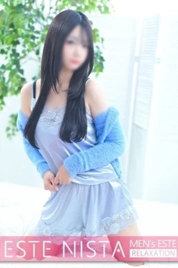 scrape_url:https://img.estama.jp/shop_data/00000029362/cast/sub/357x556/f5hu3_20260625180539.jpg?f=webp