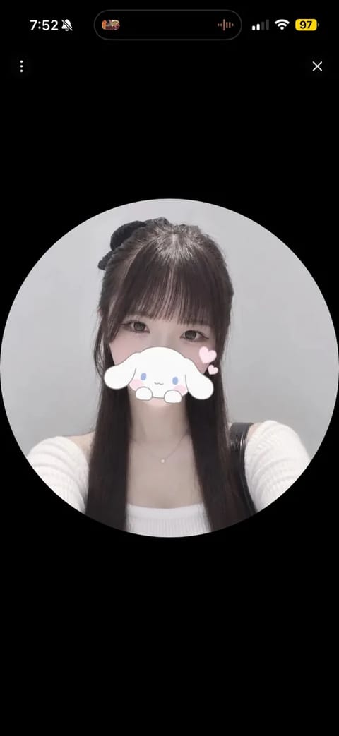 神田せいな