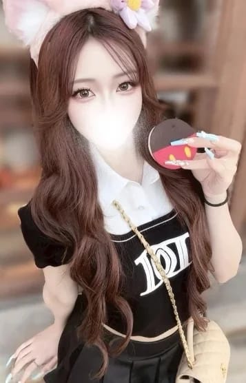 scrape_url:https://img.estama.jp/shop_data/00000031936/cast/sub/357x556/5e53y_20260705145530.jpg?f=webp