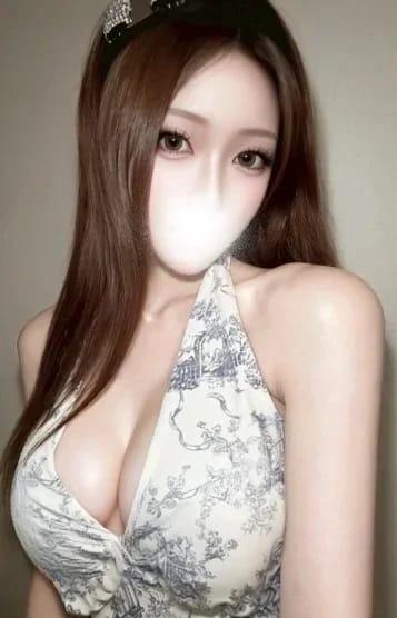 scrape_url:https://img.estama.jp/shop_data/00000031936/cast/sub/357x556/knwrb_20260705145522.jpg?f=webp