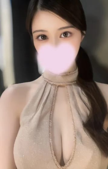 scrape_url:https://img.estama.jp/shop_data/00000031936/cast/sub/357x556/6bm4t_20260213222047.jpg?f=webp