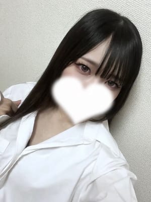 shirt（シャツ） セラピスト いちか 19歳