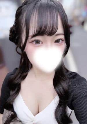 疾風迅雷 セラピスト ゆめか