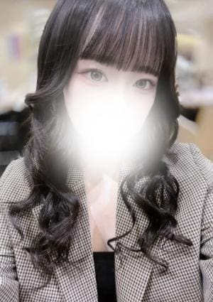 ゆめか
