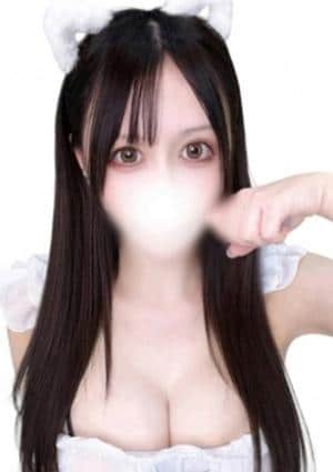 ワイルドチェリー セラピスト いちご