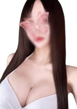 いちご