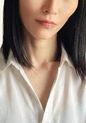 らんぷ 熊谷店 セラピスト 山下 さゆり