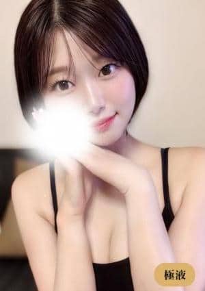 神木りさ