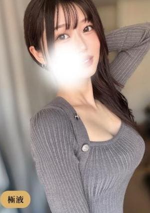 神木りさ