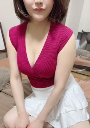 EXわいふのエステ セラピスト あや