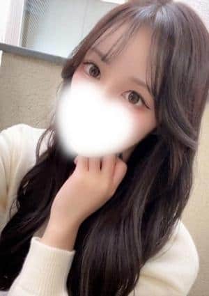 れんか