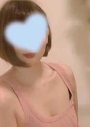 なるみ