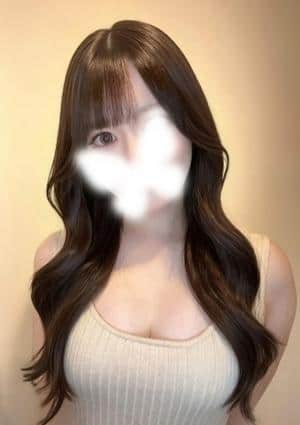 仁愛える