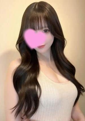 クイーンズコレクション セラピスト 仁愛える