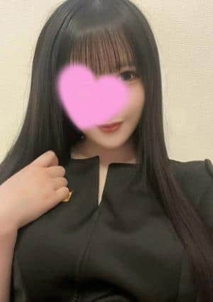 仁愛える