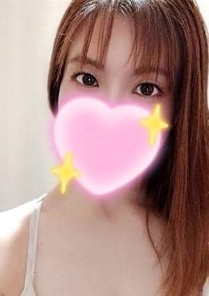 ときめき竜宮城 セラピスト 林あかり