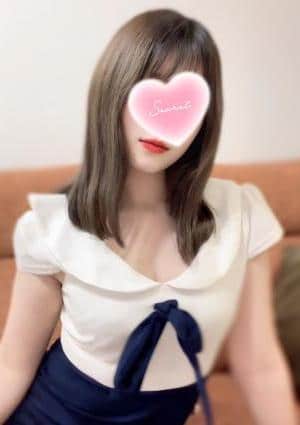 コスプレメンズエステ コス×コス セラピスト ほしな